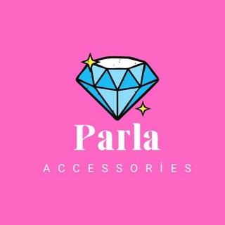 parlaccessorıes
