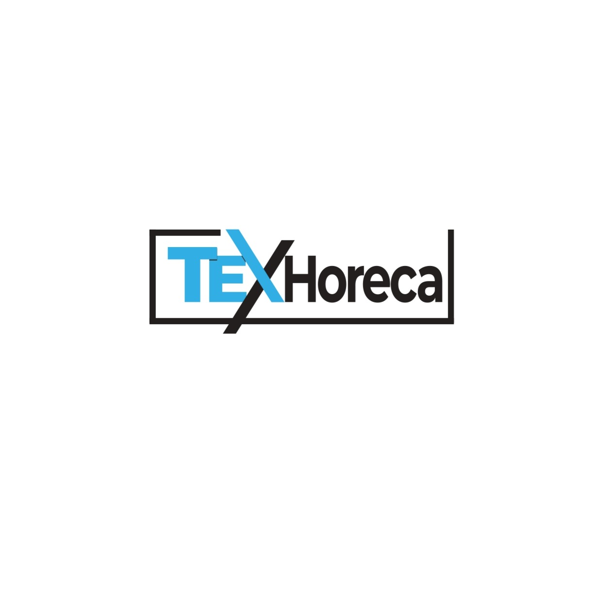 Texhoreca