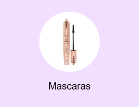 Mascaras