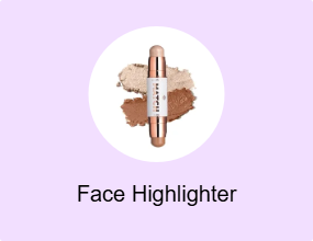 Face Highlighter