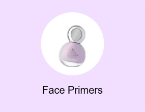 Face Primers