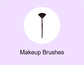 Makeup Brushes