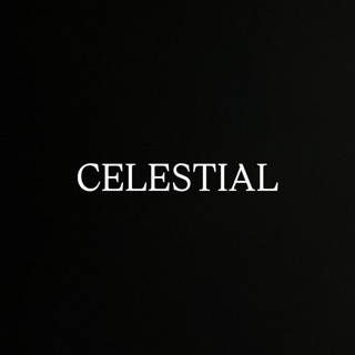CELESTIAL COLLECTION