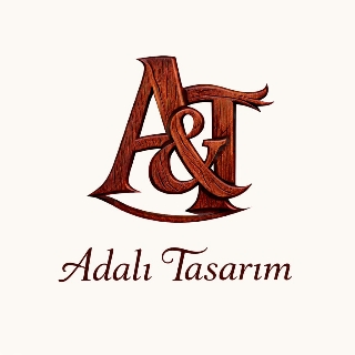 Adalı tasarım