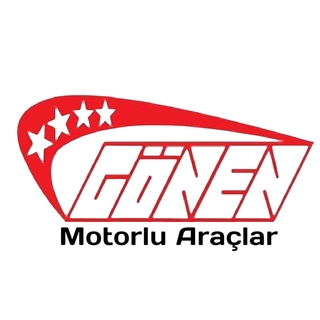 Gönen Motorlu Araçlar