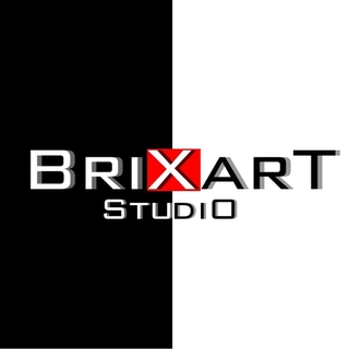 BrixArtStudio