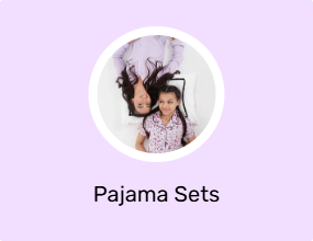 Pajama Sets