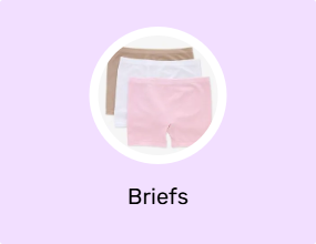Briefs