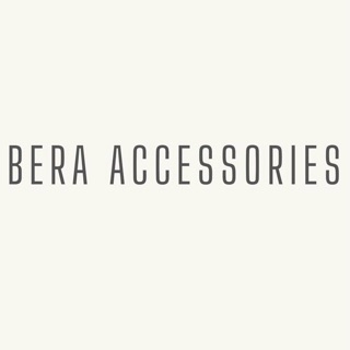 Bera Accessories