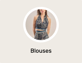 Blouses
