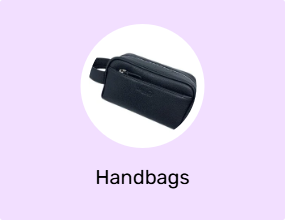 Handbags