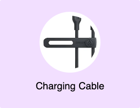 Charging Cable