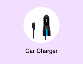 Car Charger