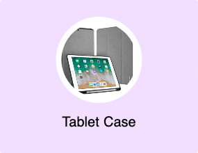 Tablet Case