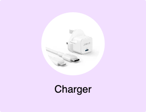 Charger