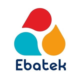 Ebatek Bilişim