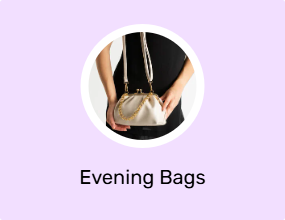 Evening Bags