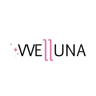 WELLUNA