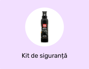 Kit de siguranță