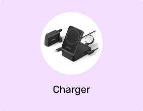 Charger