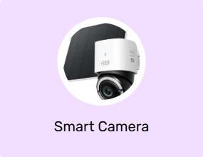 Smart Camera