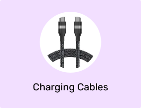 Charging Cables