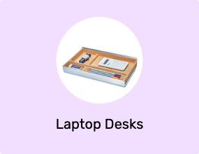 Laptop Desks