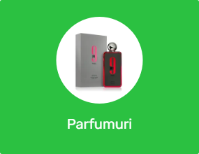 Parfumuri