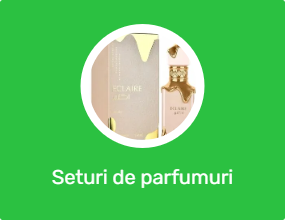 Seturi de parfumuri