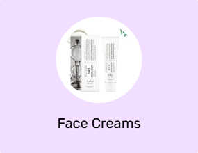 Face Creams
