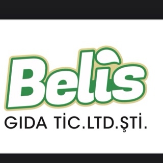 BELİS GIDA