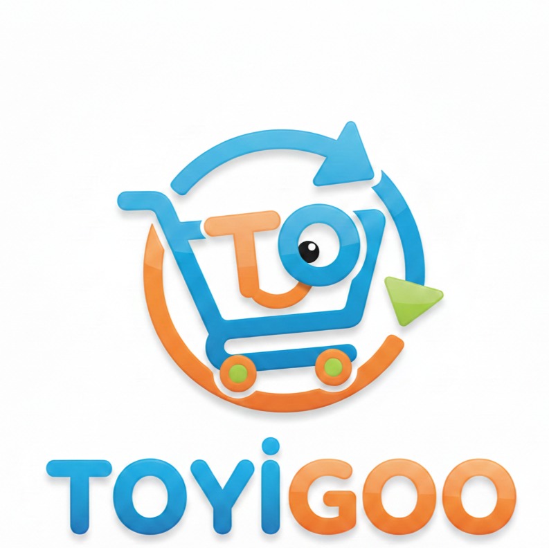 toyigoo