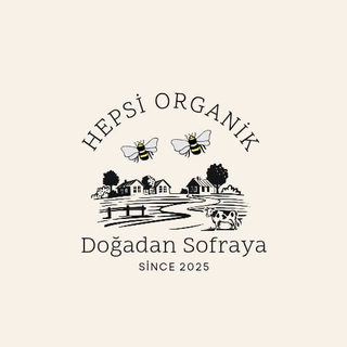 Hepsi Organik