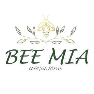 BEEMİA HOME