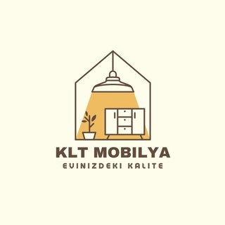KLT GRUP