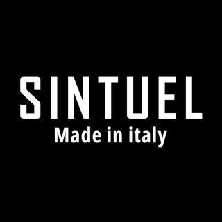 SINTUEL