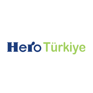 Hero Türkiye