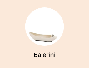 Balerini