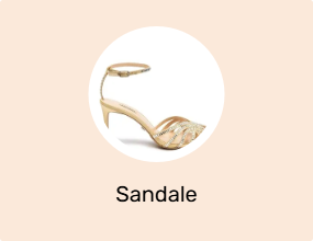 Sandale