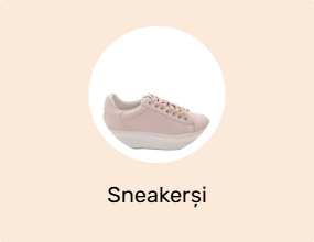 Sneakerși