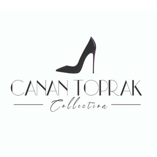 CANAN TOPRAK