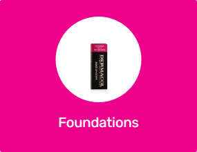 Foundations