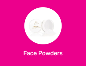 Face Powders