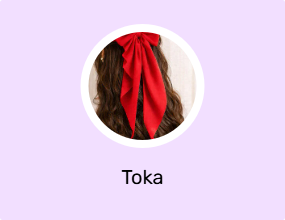 Toka