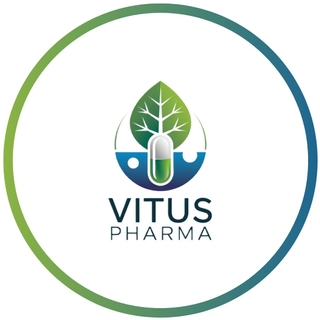 vituspharma