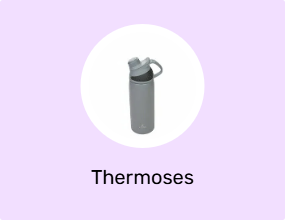 Thermoses