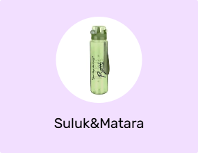Suluk&Matara