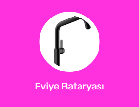 Eviye Bataryası
