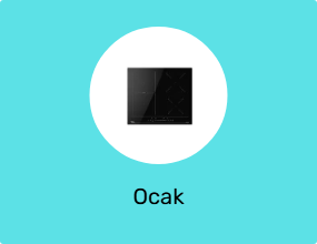 Ocak