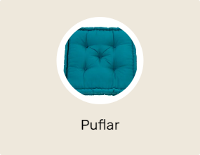 Puflar
